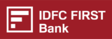 IDFC IN Coupon Codes & Deals