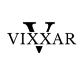 Vixxar Skincare Coupon Codes & Deals