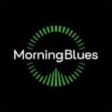 MorningBlues Coupon Codes & Deals