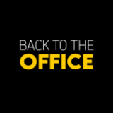 Back to the Office Coupon Codes & Deals