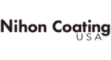 SILAZANE50 Coupon Codes & Deals
