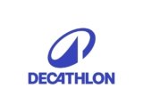 Decathlon Coupon Codes & Deals