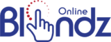 Blindz Online – GB Coupon Codes & Deals