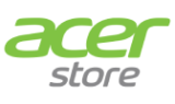 Acer NO Coupon Codes & Deals