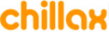 Chillax Care Coupon Codes & Deals