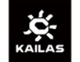 kailas Coupon Codes & Deals