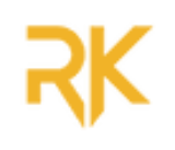 Royal Keys Coupon Codes & Deals