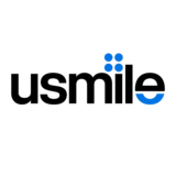 usmile Coupon Codes & Deals