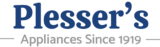 Plessers Coupon Codes & Deals