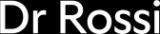 Rossi Derm MD Coupon Codes & Deals