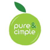 Pure And Cimple US & CA Coupon Codes & Deals