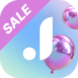 Joom RU Coupon Codes & Deals