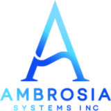 Ambrosia Systems Coupon Codes & Deals
