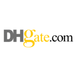 DHgate Coupon Codes