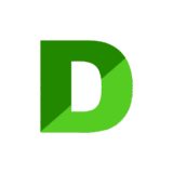 Difmark Coupon Codes & Deals