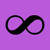 Doodle Coupon Codes & Deals