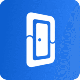 DoorLoop Coupon Codes & Deals