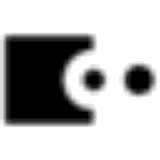 Dynabook Coupon Codes & Deals
