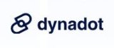 Dynadot.com Coupon Codes & Deals