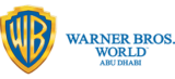 Warner Bros Abu Dhabi Coupon Codes & Deals