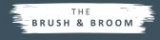 The Brush & Broom Coupon Codes & Deals