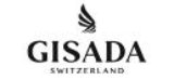 Gisada US Coupon Codes & Deals