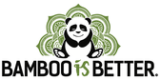 Bamboo Is Better (US) Coupon Codes & Deals
