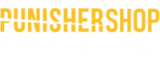 Punisher Shop UA Coupon Codes & Deals