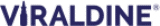 Viraldine Coupon Codes & Deals