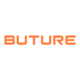 Buture Coupon Codes & Deals