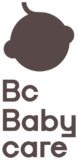 Bc Babycare Coupon Codes & Deals