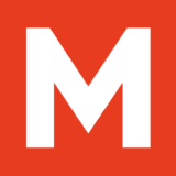 Matras krovat RU Coupon Codes & Deals