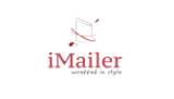 iMailer Coupon Codes & Deals