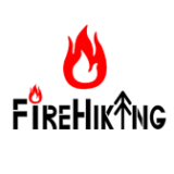 FireHiking Coupon Codes & Deals
