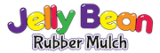 Jelly Bean Genius Coupon Codes & Deals