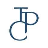 The Palace Company Coupon Codes & Deals
