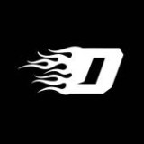 Drive Fast Shop Coupon Codes & Deals