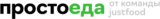 Prostoeda.pro Coupon Codes & Deals