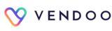 Vendoo Coupon Codes & Deals