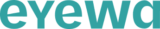 Eyewa AE SA KW QT OM Coupon Codes & Deals