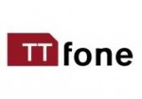 TTfone Coupon Codes & Deals
