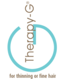 Therapy-G Coupon Codes & Deals