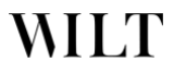 Wilt Clothing Coupon Codes & Deals
