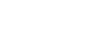 Virgin Experience Gifts Coupon Codes & Deals