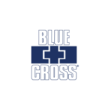 Blue Cross Beauty US Coupon Codes & Deals