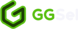 GGSel RU Coupon Codes & Deals