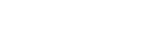 Lancôme Malaysia Coupon Codes & Deals