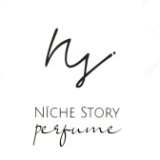 Niche Story Perfume DE Coupon Codes & Deals
