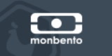 Monbento.com Coupon Codes & Deals