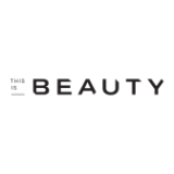 This is Beauty Coupon Codes & Deals